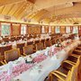 Photo of Restaurant Schloßberg