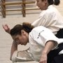 Photo of NY Eastside Aikikai Aikido