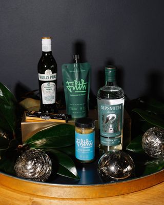 Harvest Wine Market by null