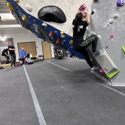 Movement - They are harder than they look