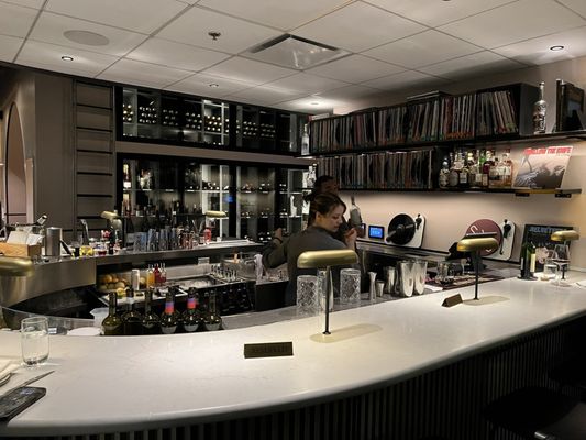 Sunday Vinyl by null Sunday Vinyl by null