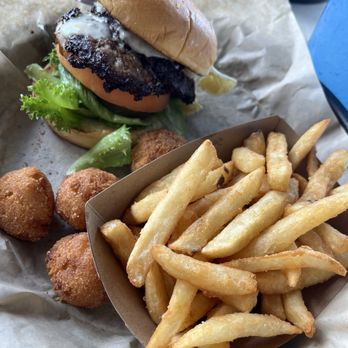 Ocean House - Seafood Near Me - Virginia Beach, Virginia Ocean House - Seafood Near Me - Virginia Beach, Virginia