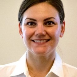 Schoharie Dental - Dr. Solomia Zhownirovych