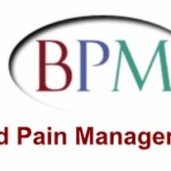 Bakersfield Pain Management
