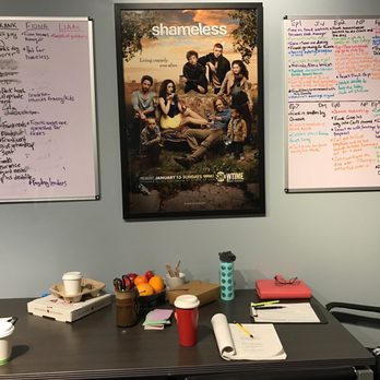 Warner Bros Studios - Video/Film Production Near Me - Burbank, California