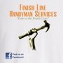 Photo of Castle Handyman Services
