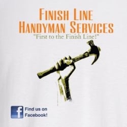 Castle Handyman Services