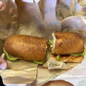 Pizza Factory - Meatball Sandwich - Pizza Near Me - Minden, Nevada Pizza Factory - Meatball Sandwich - Pizza Near Me - Minden, Nevada