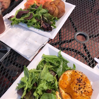 The French Spot - Coffee & Tea Near Me - Cedar City, Utah The French Spot - Coffee & Tea Near Me - Cedar City, Utah