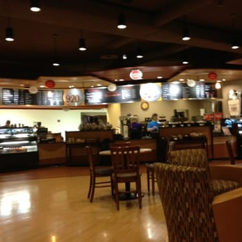 Southeast Christian Church - Nice little cafe' with smoothies, milkshakes and fountain Coke-a-Cola. - Churches Near Me - Middletown, Kentucky Southeast Christian Church - Nice little cafe' with smoothies, milkshakes and fountain Coke-a-Cola. - Churches Near Me - Middletown, Kentucky