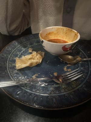 Satay Club Asian restaurant by null