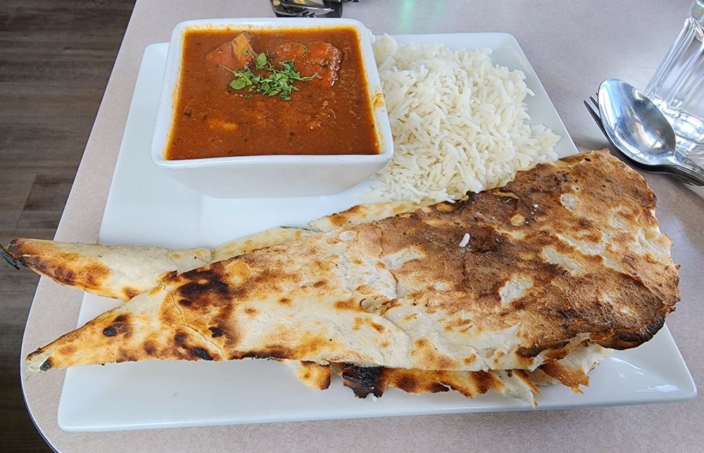 CILANTRO’S RESTAURANT Updated August 2024 28 Photos & 34 Reviews