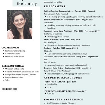 MG Resume Services - Resume Example - Editorial Services Near Me MG Resume Services - Resume Example - Editorial Services Near Me