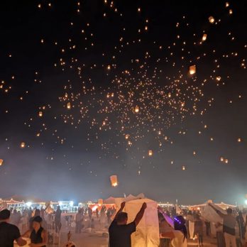 Rise Festival - Festivals Near Me Rise Festival - Festivals Near Me