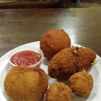 Pupatella - Sampler - Pizza Near Me - Arlington, Virginia