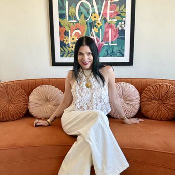 Narrative Space Feng Shui - Feng Shui for your Space & Style! - Feng Shui Near Me - Aliso Viejo , California Narrative Space Feng Shui - Feng Shui for your Space & Style! - Feng Shui Near Me - Aliso Viejo , California