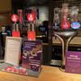 Premier Inn London Victoria