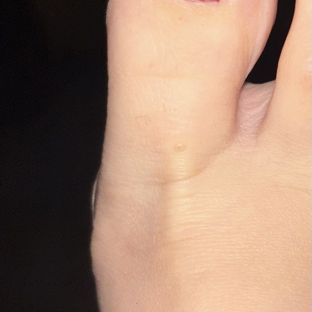 Gervais Salon & Day Spa - Worst pedicure I have ever received - Day Spas Near Me - Eugene, Oregon Gervais Salon & Day Spa - Worst pedicure I have ever received - Day Spas Near Me - Eugene, Oregon