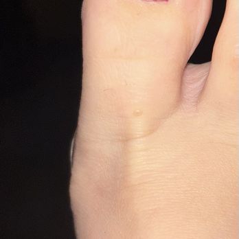 Gervais Salon & Day Spa - Worst pedicure I have ever received - Day Spas Near Me - Eugene, Oregon Gervais Salon & Day Spa - Worst pedicure I have ever received - Day Spas Near Me - Eugene, Oregon