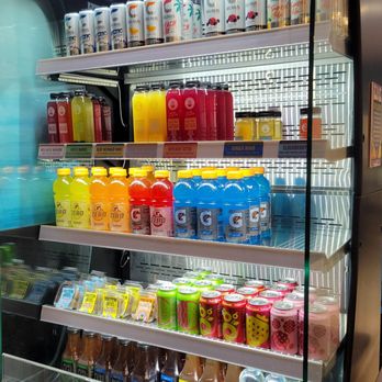 Playa Bowls - Juice Bars & Smoothies Near Me - Aurora, Colorado