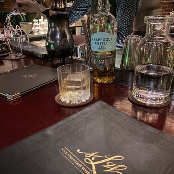 Multnomah Whiskey Library - Lounges Near Me - Portland, Oregon Multnomah Whiskey Library - Lounges Near Me - Portland, Oregon