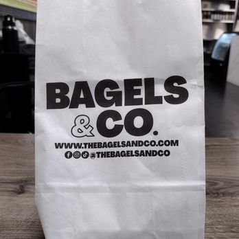 Bagels & Company - Ardmore - Bagels Near Me - Ardmore, Pennsylvania Bagels & Company - Ardmore - Bagels Near Me - Ardmore, Pennsylvania