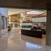 Crowne Plaza Hickory gift card