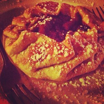 Van Gogh's Ear Cafe - Cafes Near Me - Union, New Jersey Van Gogh's Ear Cafe - Cafes Near Me - Union, New Jersey