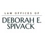 Photo of Law Offices of Deborah E Spivack