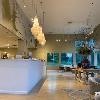Bei Capelli - Hair Salons Near Me - Scarborough, Maine Bei Capelli - Hair Salons Near Me - Scarborough, Maine