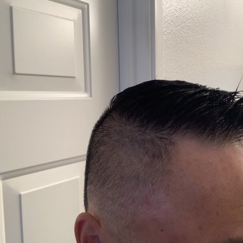 Mel's Barber Shop - Barbers Near Me - Corvallis, Oregon Mel's Barber Shop - Barbers Near Me - Corvallis, Oregon