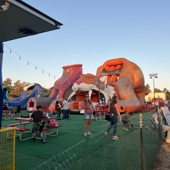 Pumpkin & Polar Palooza - Pumpkin patch! - Pumpkin Patches Near Me - Carlsbad, California Pumpkin & Polar Palooza - Pumpkin patch! - Pumpkin Patches Near Me - Carlsbad, California