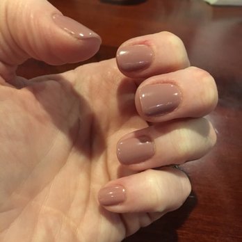Artistic Nails - Nail Salons Near Me - Lake Oswego, Oregon
