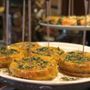 Photo of Bodega Biarritz