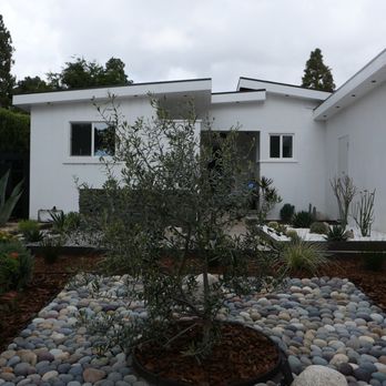 Landoos - Landscape Architects or Designers Near Me
