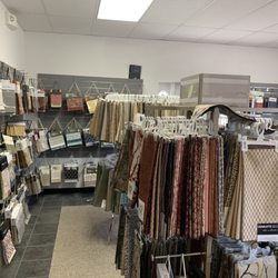 Lots of selection!