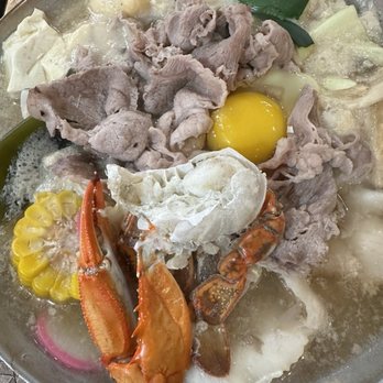 Tasty Pot - Taiwanese Near Me - Stockton, California Tasty Pot - Taiwanese Near Me - Stockton, California
