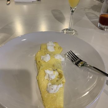Create Kitchen & Bar - French omelette - Cooking Schools Near Me - Aurora, Colorado