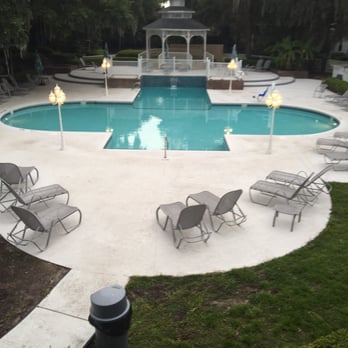 Best Western Plus St. Simons - Hotels Near Me - Saint Simons Island, Georgia Best Western Plus St. Simons - Hotels Near Me - Saint Simons Island, Georgia