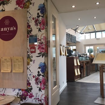 myhotel - Tanya's Experience Raw - Hotels Near Me - London, XGL