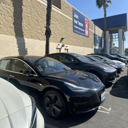 Cars