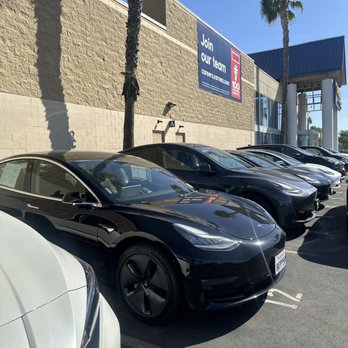 CarMax - Cars - Used Car Dealers Near Me - Buena Park, California