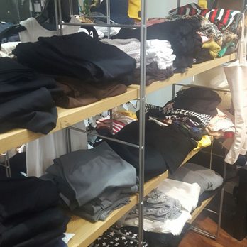 Fashion Q 2000 - Women's Clothing Near Me - Los Angeles, California Fashion Q 2000 - Women's Clothing Near Me - Los Angeles, California