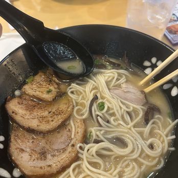 Dragon Bowl Ramen - Ramen Near Me - Winter Park, Florida Dragon Bowl Ramen - Ramen Near Me - Winter Park, Florida