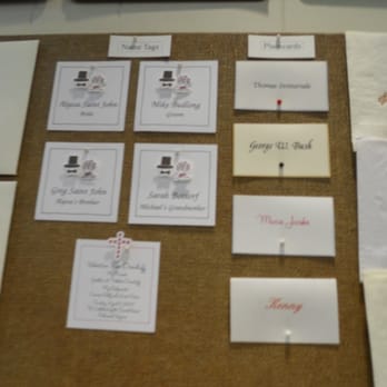 Merrymaker - Cards & Stationery Near Me - Richmond, Virginia
