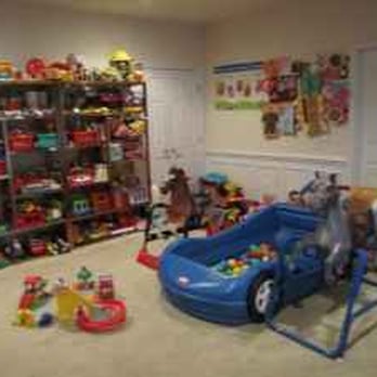 Galaxy Daycare - Large indoor play area - Child Care & Day Care Near Me - Alexandria, Virginia Galaxy Daycare - Large indoor play area - Child Care & Day Care Near Me - Alexandria, Virginia