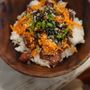 Photo of OPPA Korean Kitchen