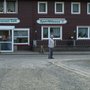 Photo of Gaststätte Sportklause