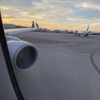 Edelweiss Air - Airlines Near Me - Las Vegas, Nevada Edelweiss Air - Airlines Near Me - Las Vegas, Nevada