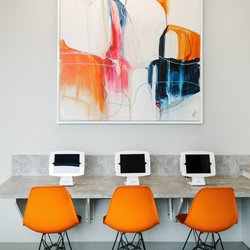 Omaha Orthodontics